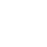 icons8-angularjs-150