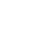 icons8-blender-3d-150