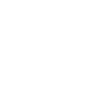 icons8-google-ads-150