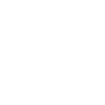 icons8-google-analytics-logo-150