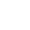 icons8-js-100