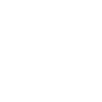 icons8-magento-150