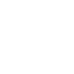 icons8-mailchimp-150